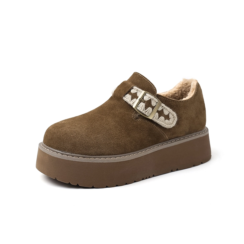 Yeezyy Reezy