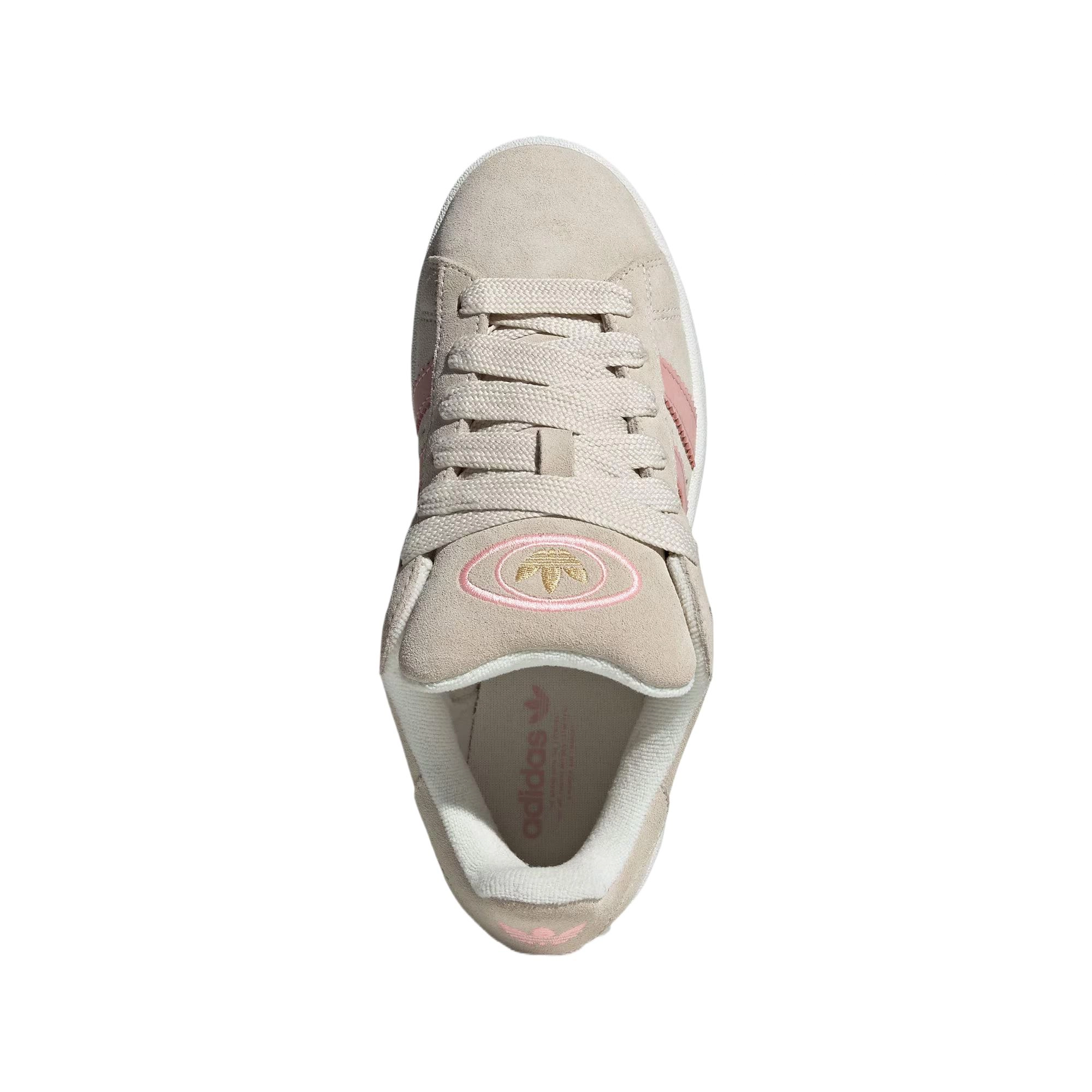 adidas Campus 00s W