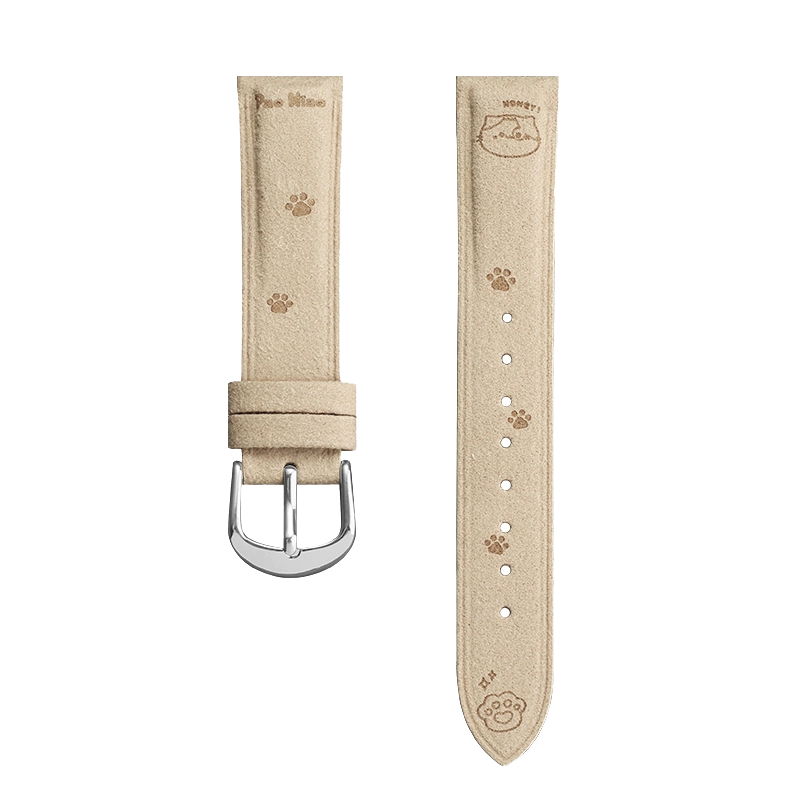 biaodaige gt5GT441mmgt3watch4gt2