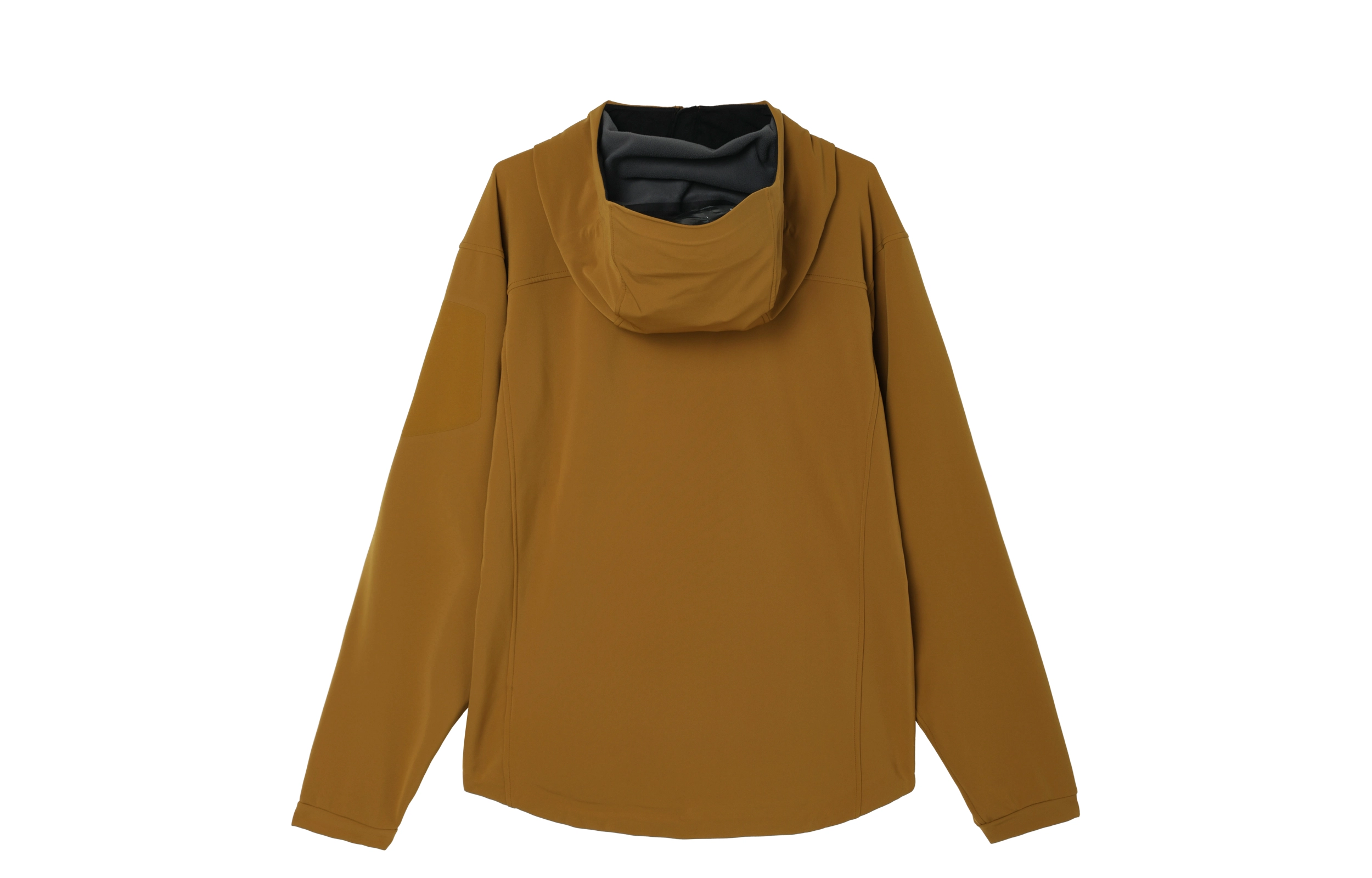 Arcteryx GAMMA Mx