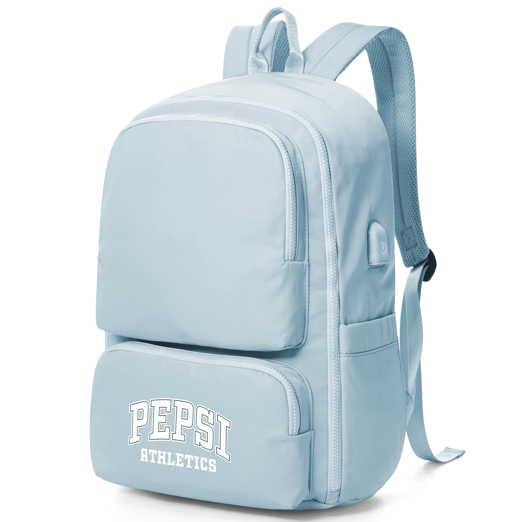 Pepsi 15.6