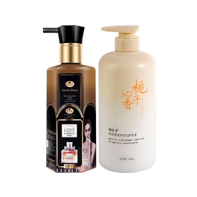 fanyongchen WP012072-WP0001150