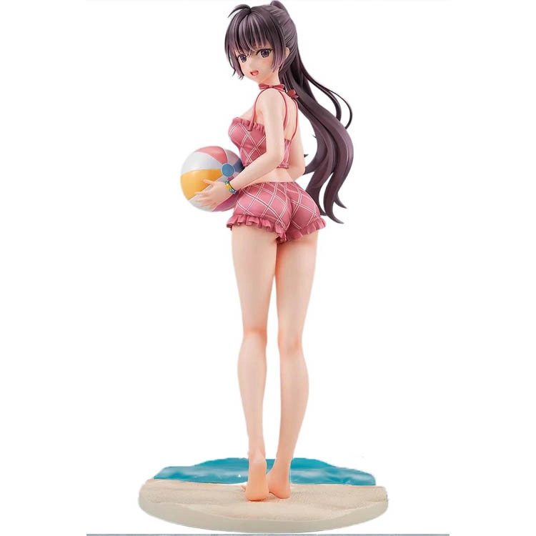 KADOKAWA ver. 17
