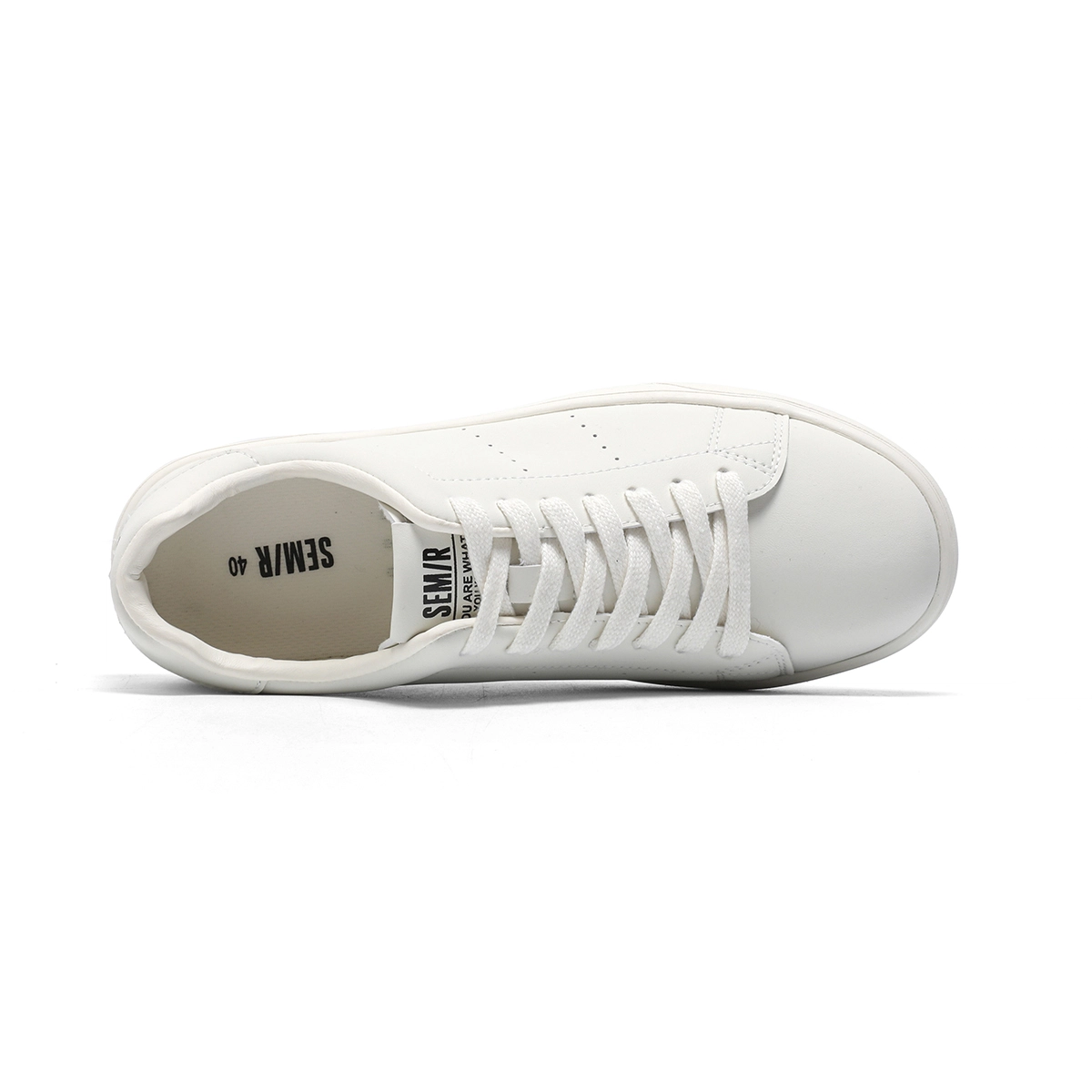 SEMIR