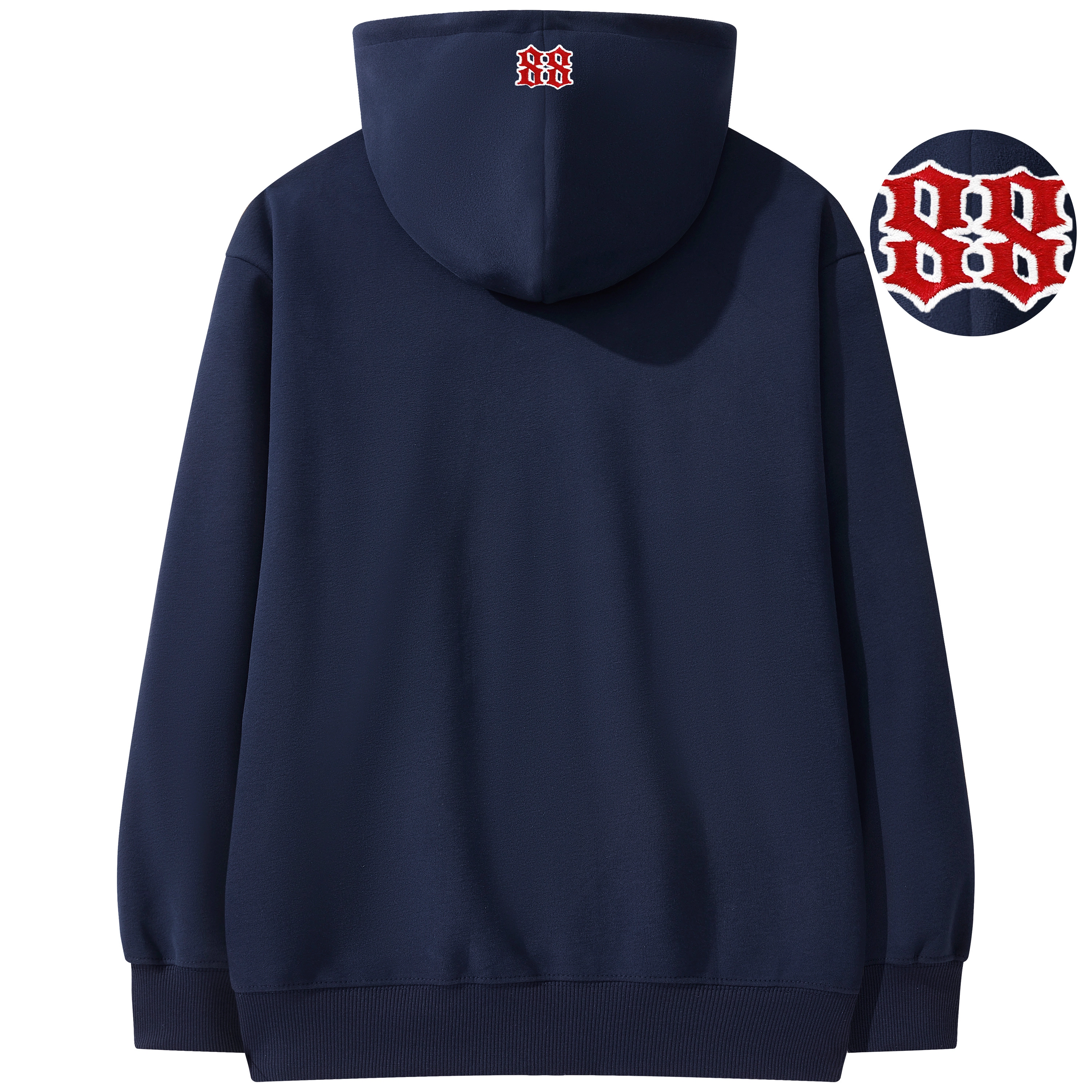 88rising