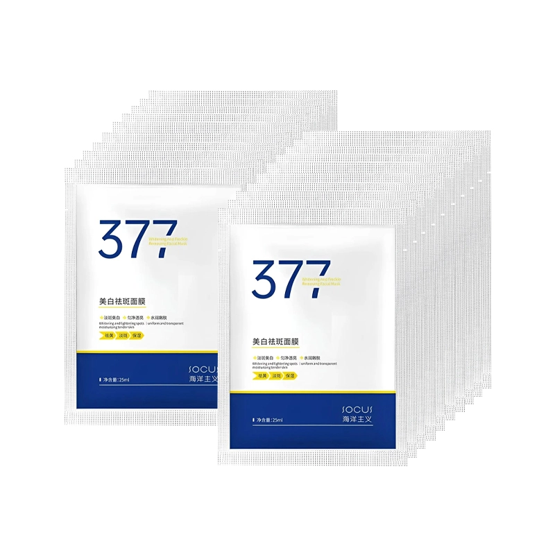 socus 377 25ml