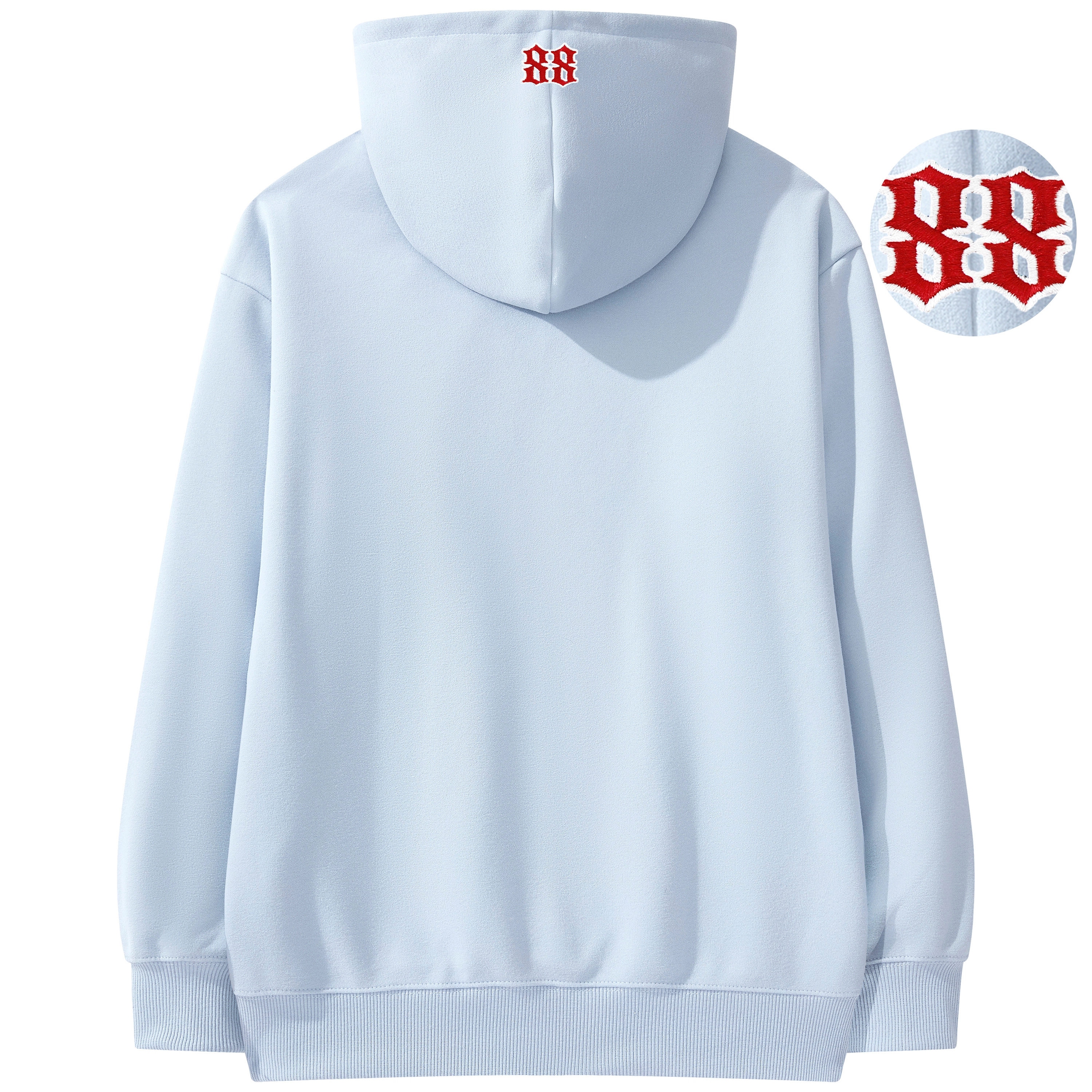 88rising