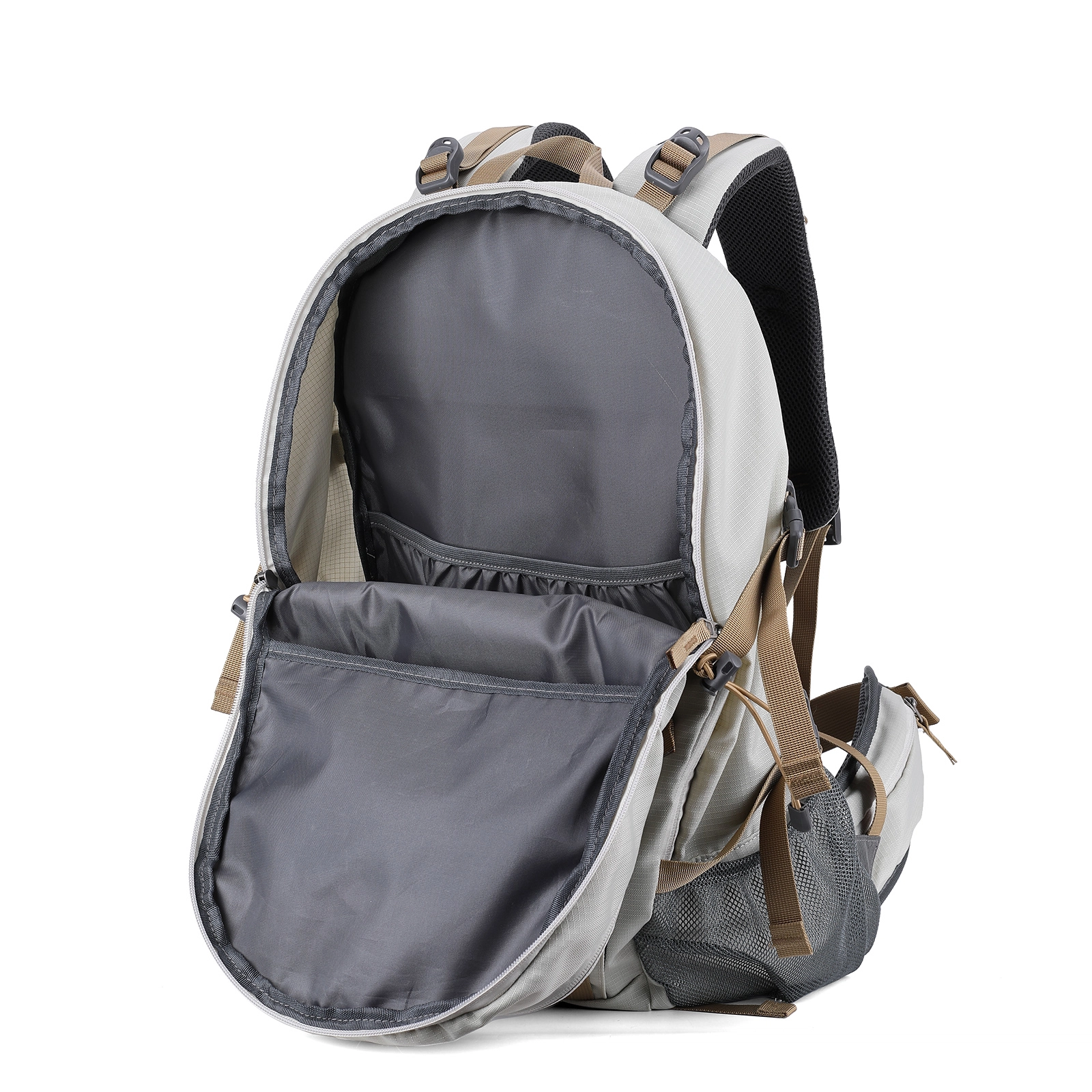 40L