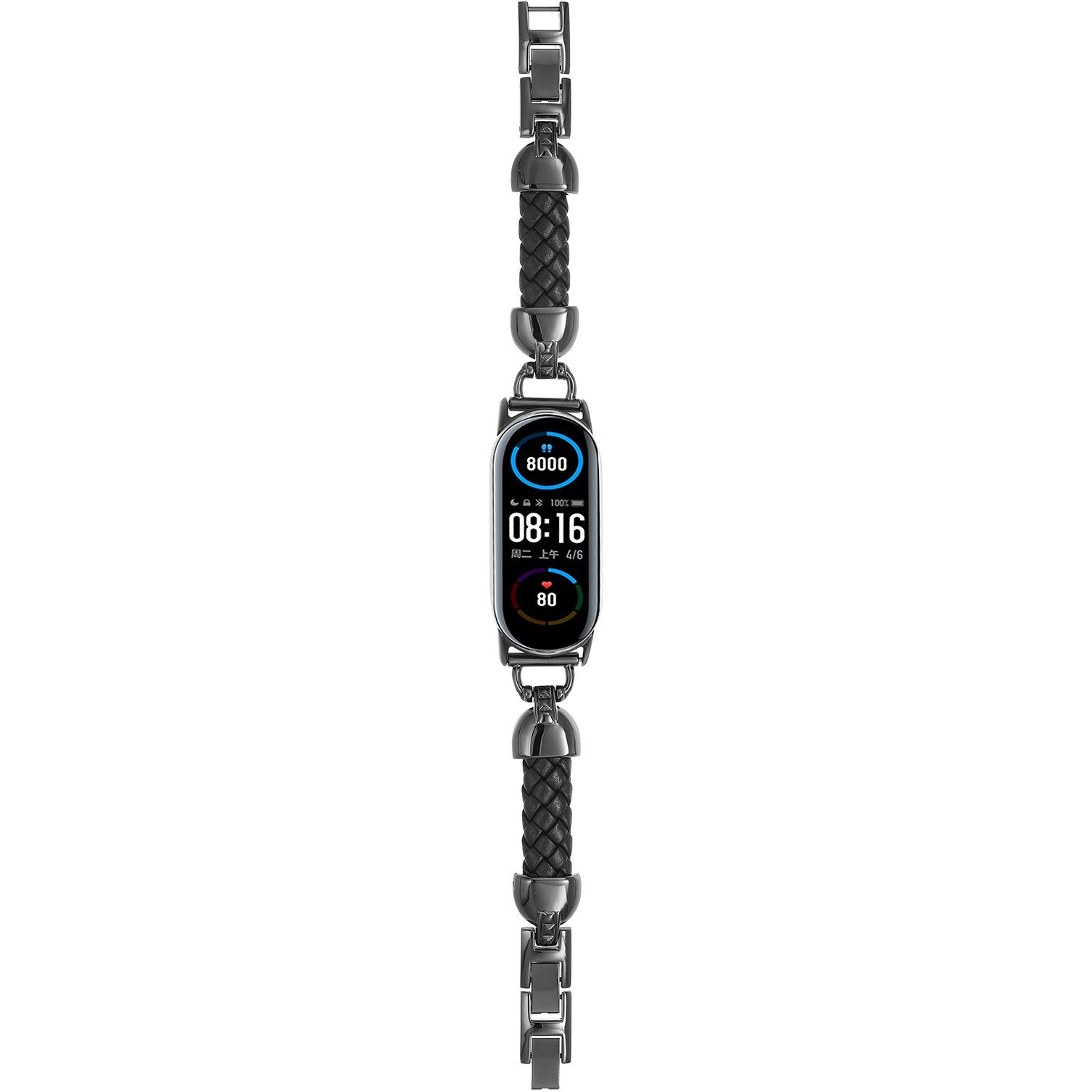 Antey 9pro8proRedmiWatch4598NFC