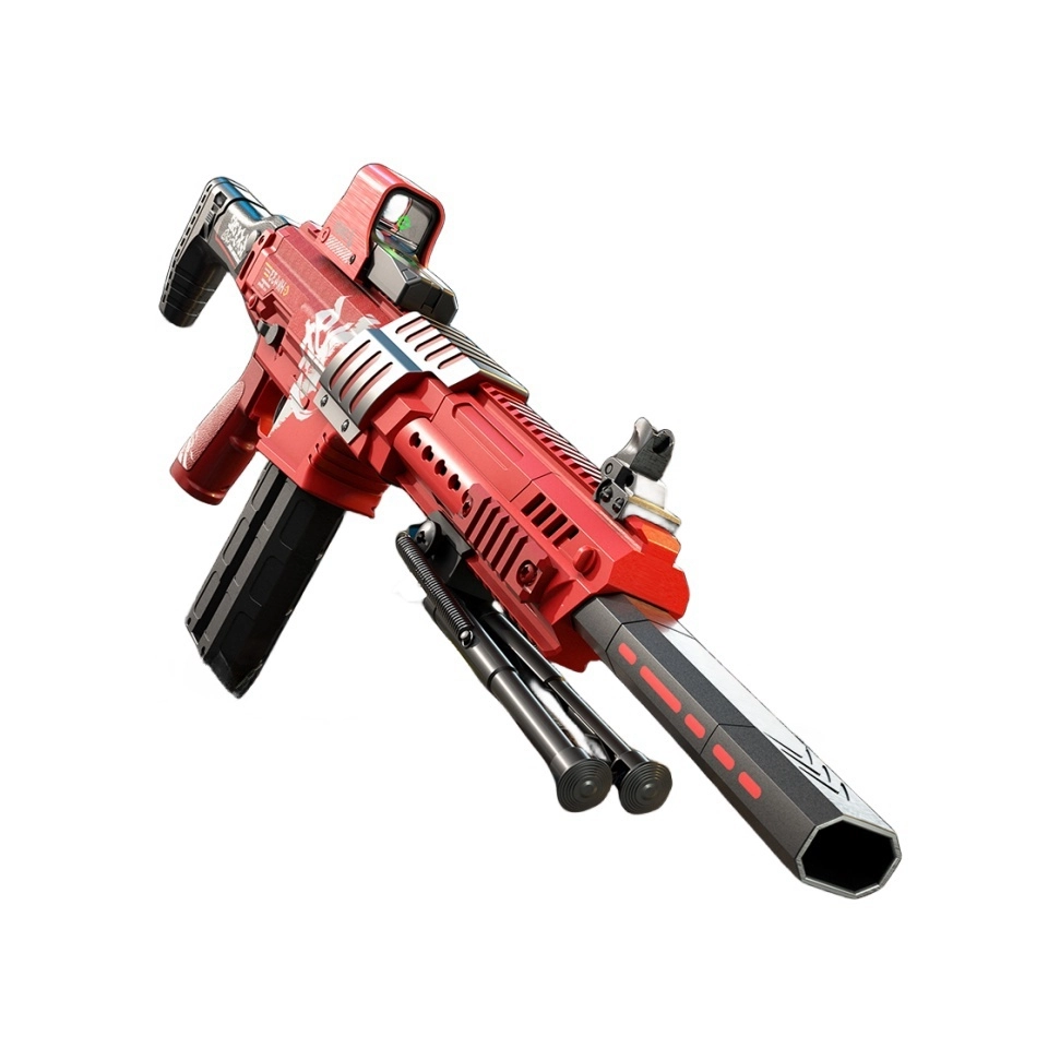 M416