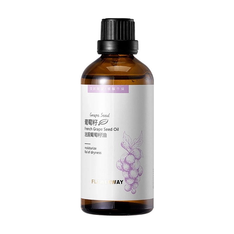 FLOWERWAY 100ml