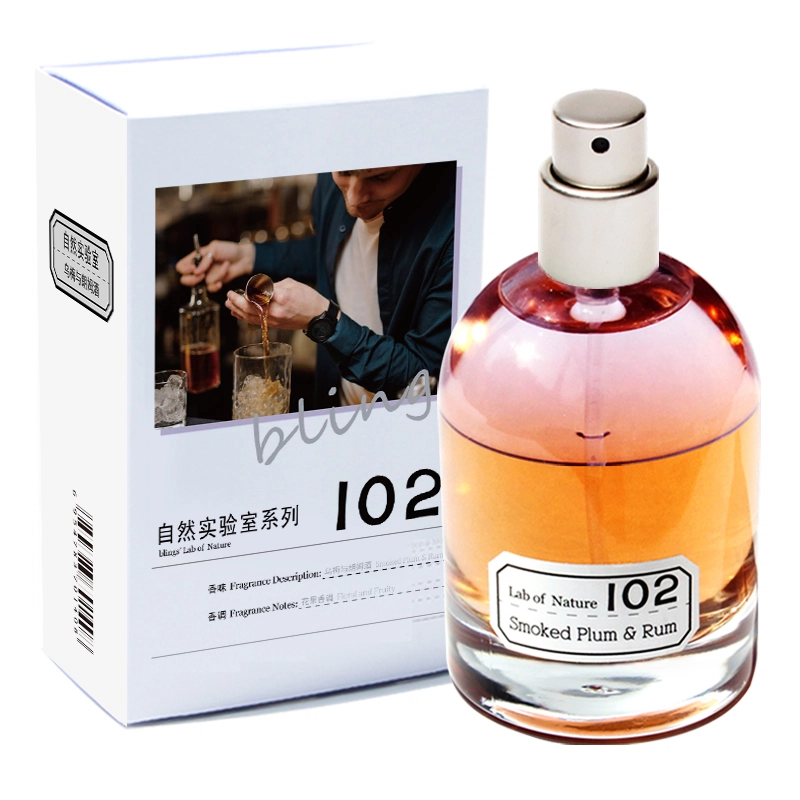 blings 107 EDP 50ml