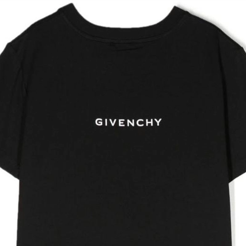 Givenchy SS23 4GLogoT