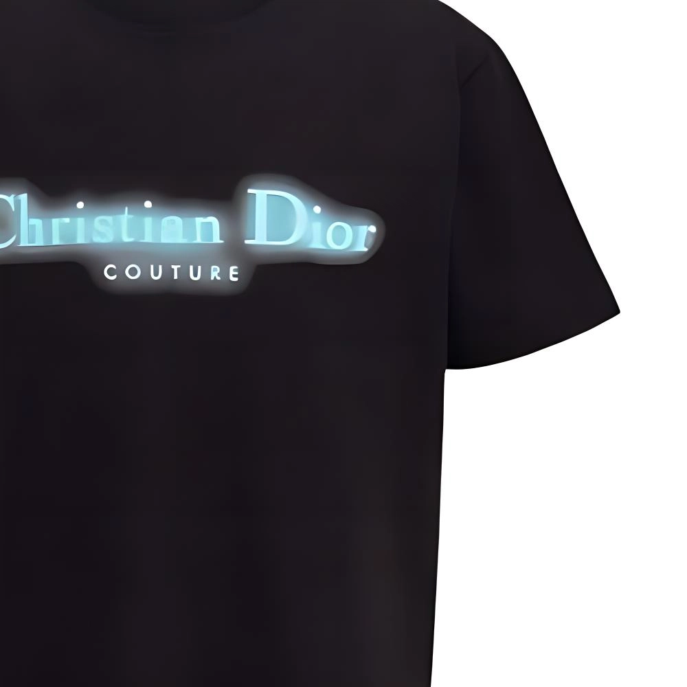 DIOR LogoT