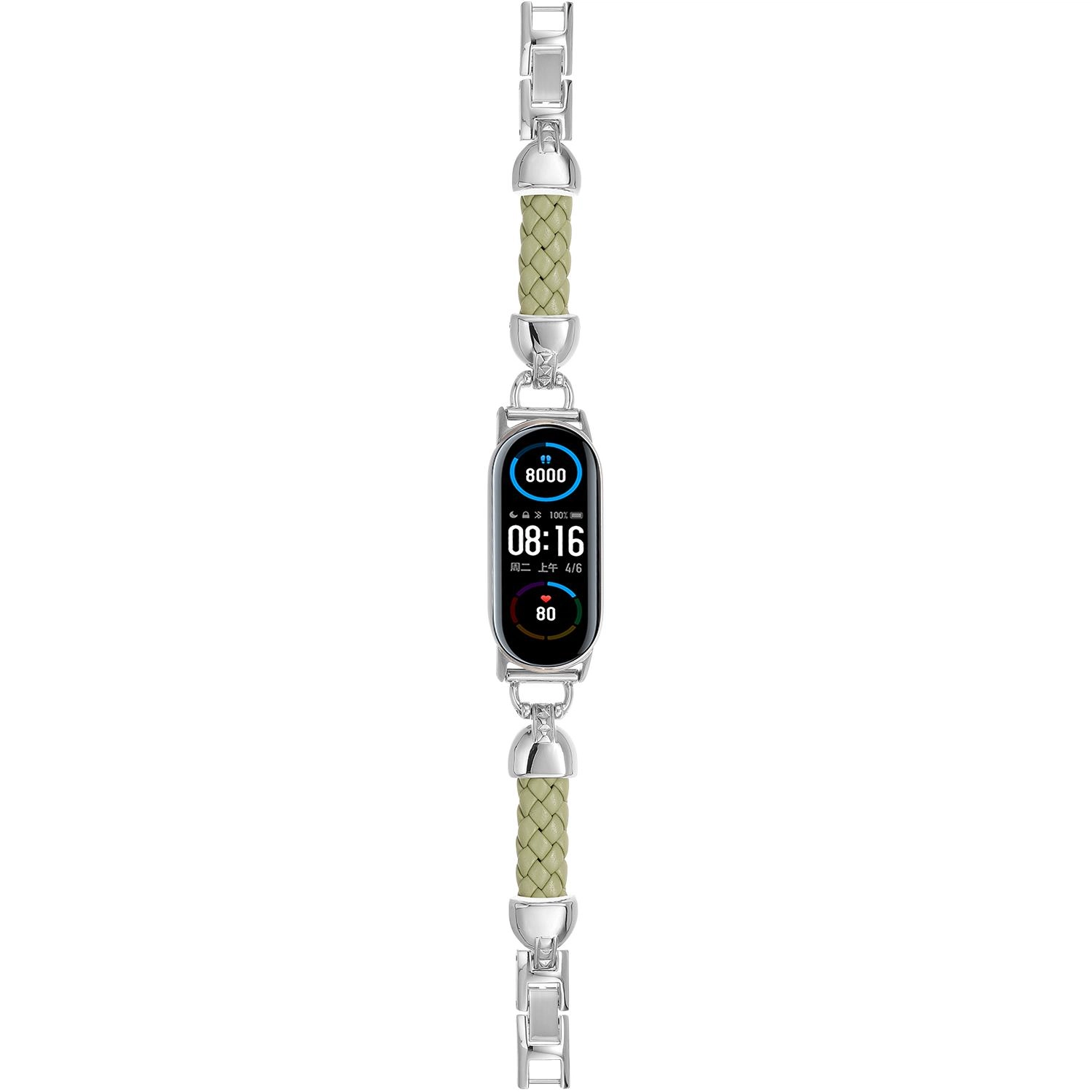 Antey 9pro8proRedmiWatch4598NFC