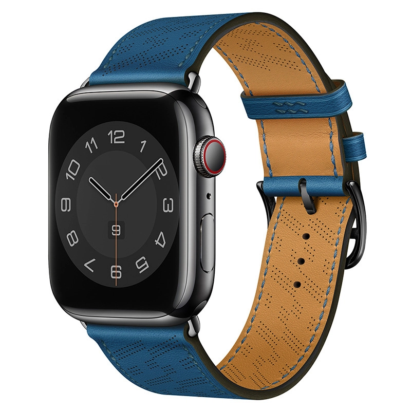 AOMN B-350 iWatch78 PU