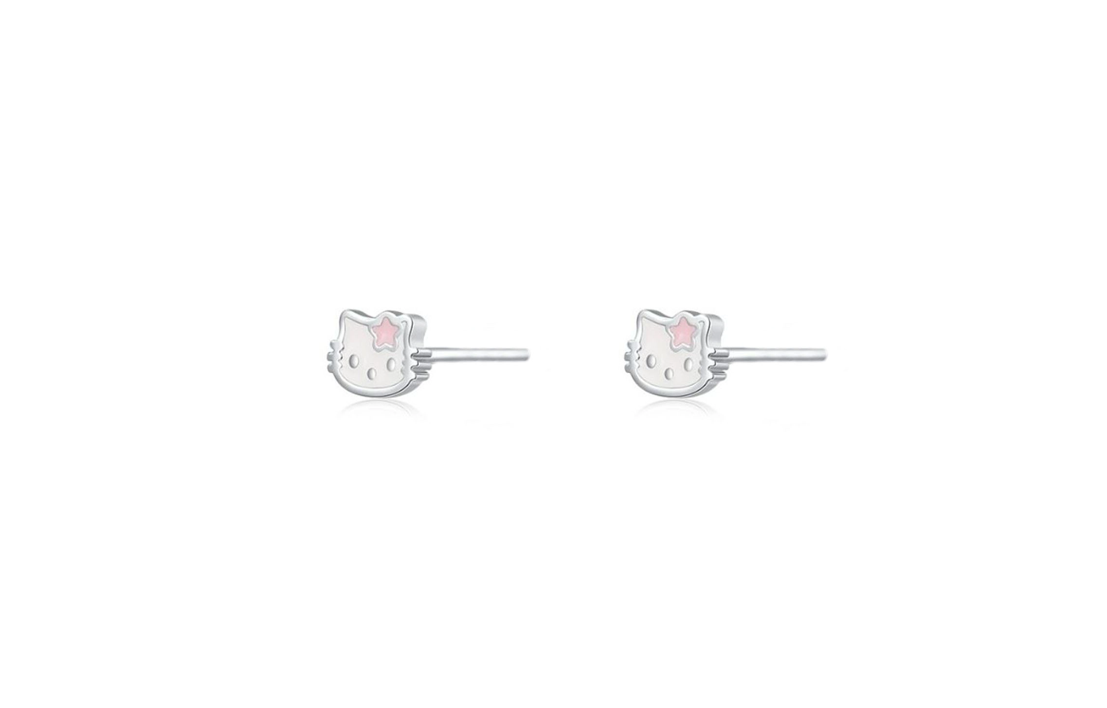 AEMC S925
