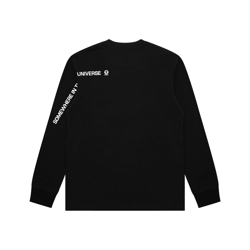 Aape FW24 T