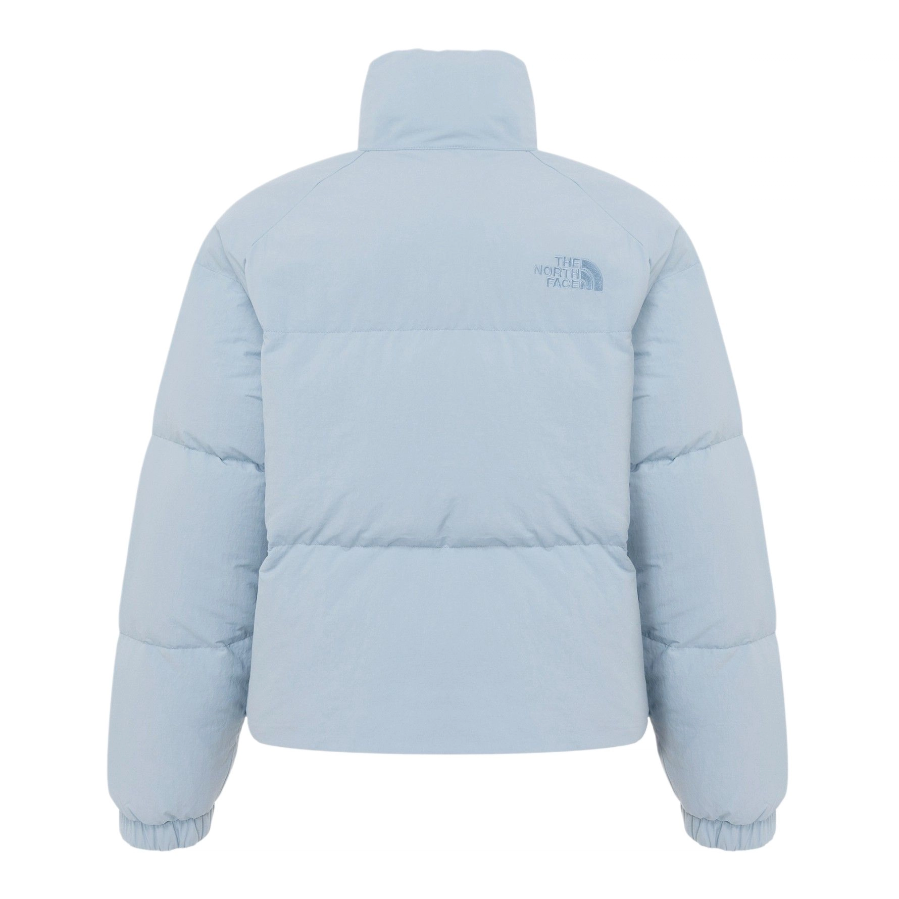 THE NORTH FACE Puffy W'S NEO RDS