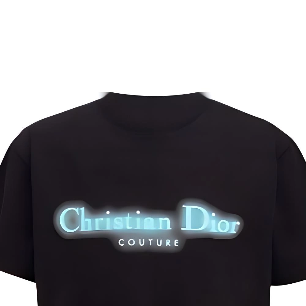 DIOR LogoT