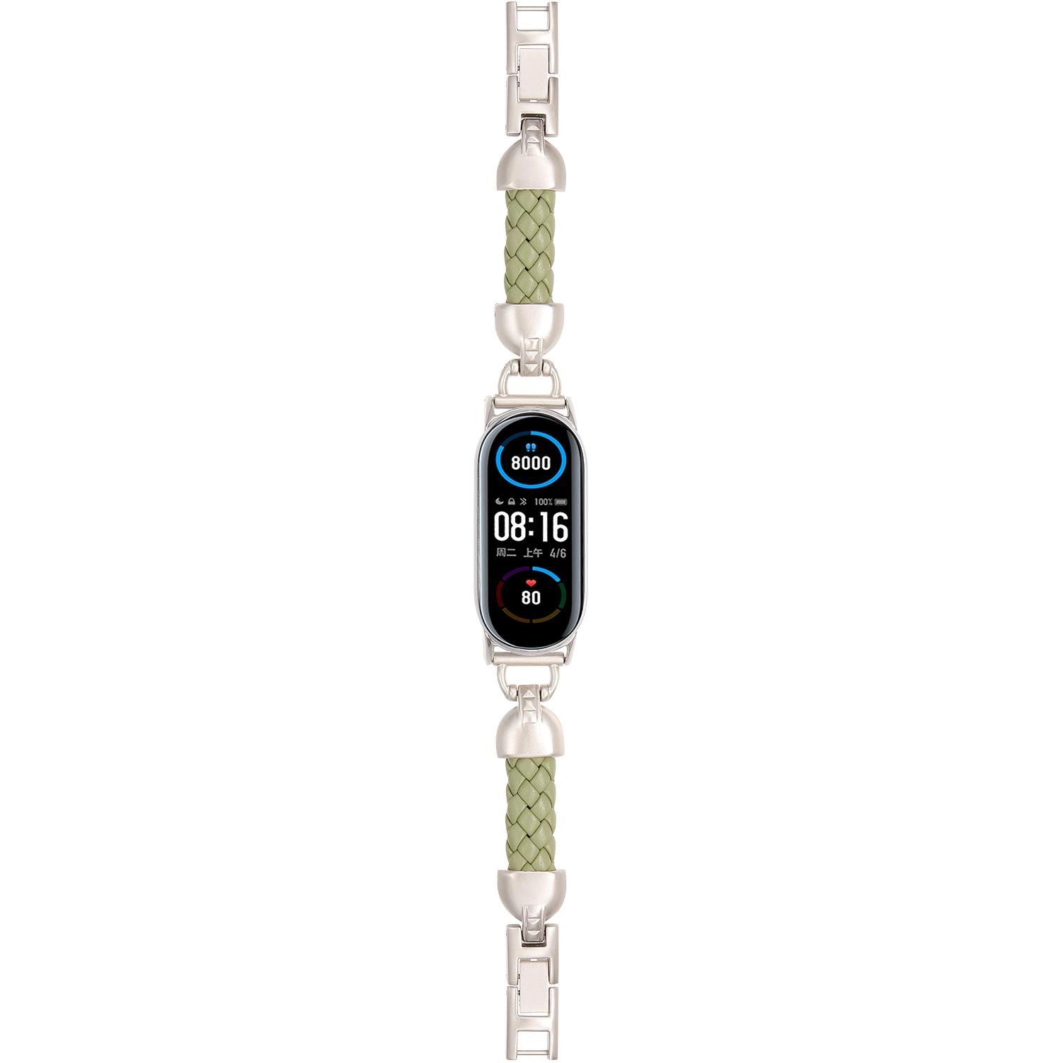 Antey 9pro8proRedmiWatch4598NFC