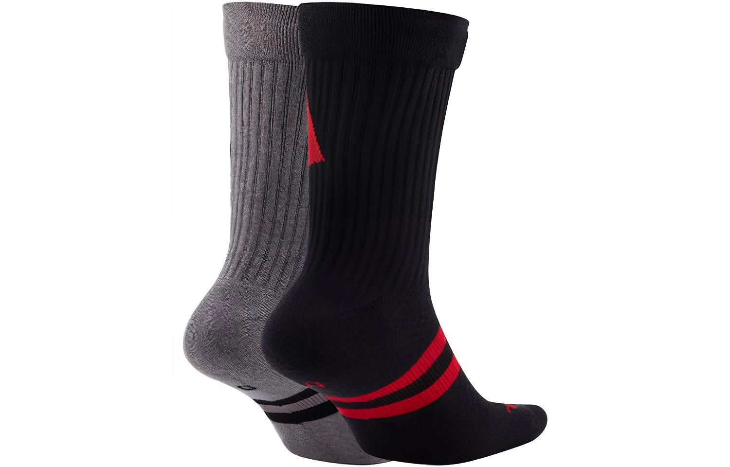 Jordan Logo 2