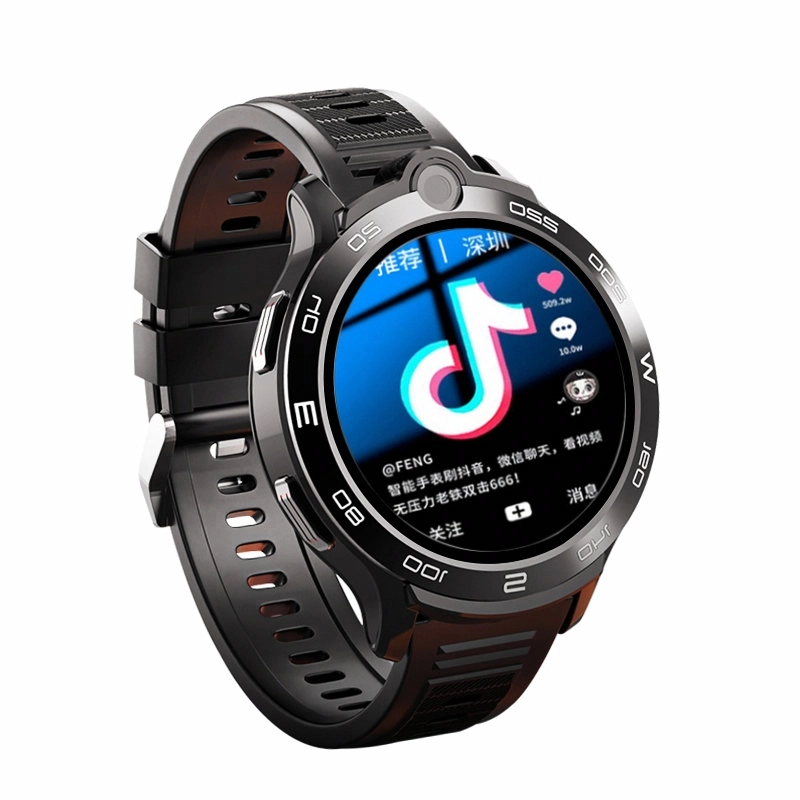 F68 app QQ