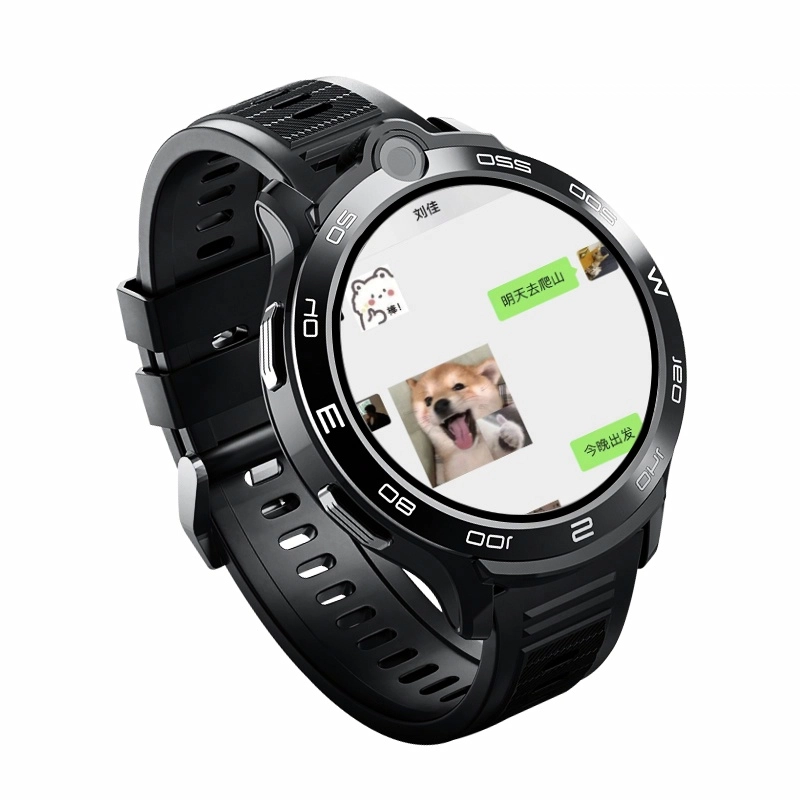 F68 app QQ