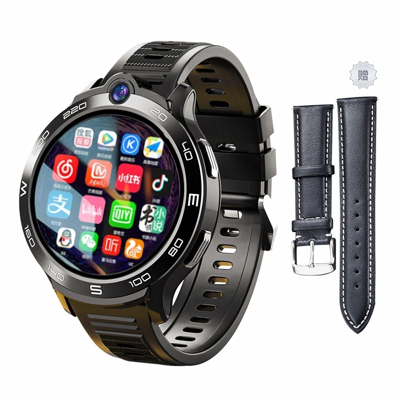 F68 app QQ