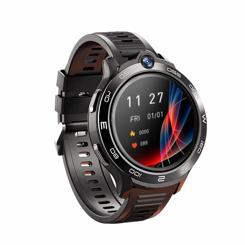 F68 app QQ
