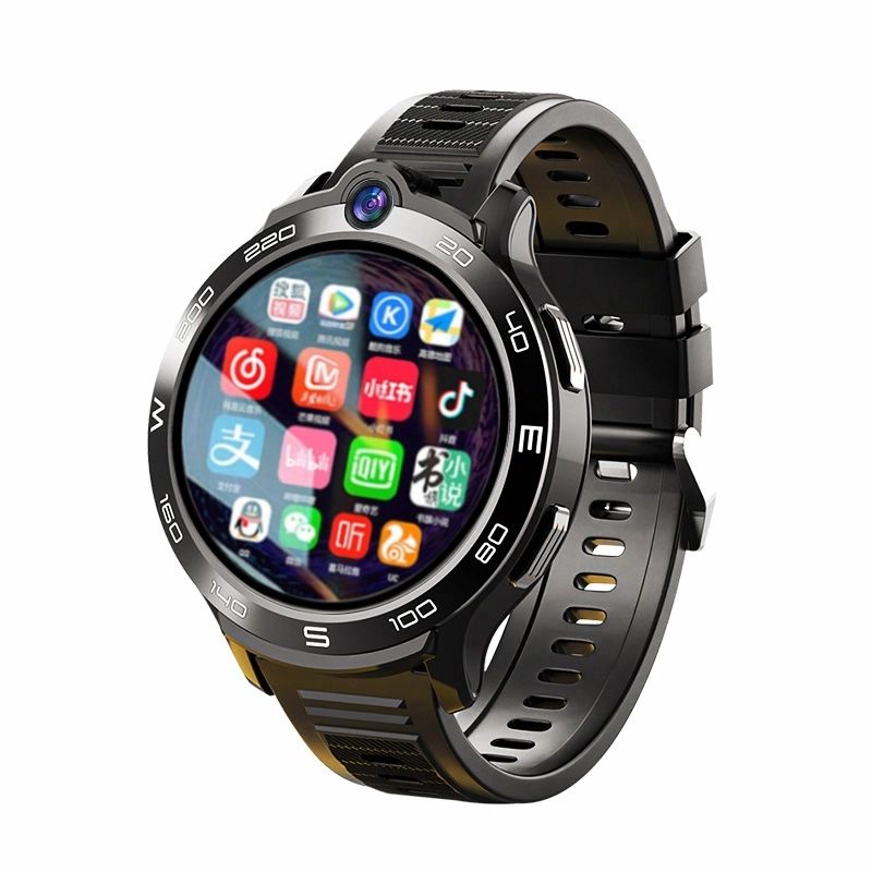 F68 app QQ