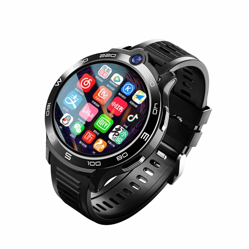 F68 app QQ