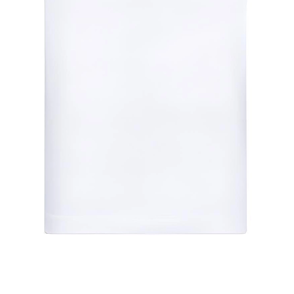 DIOR Logo