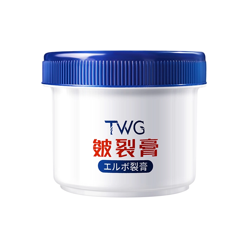 TWG 50g