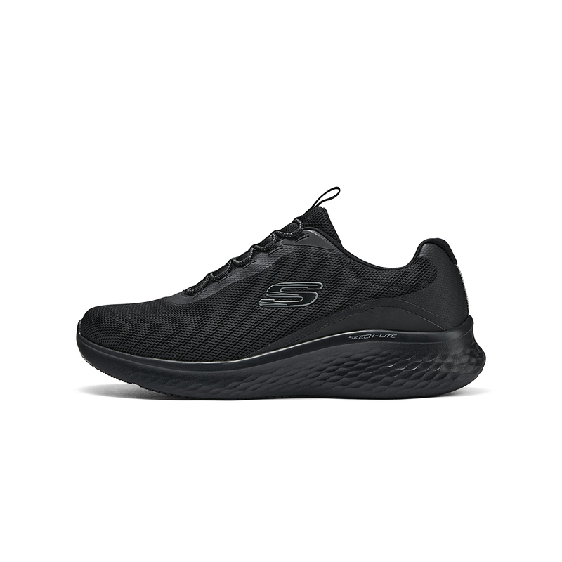 Skechers SPORT MENS