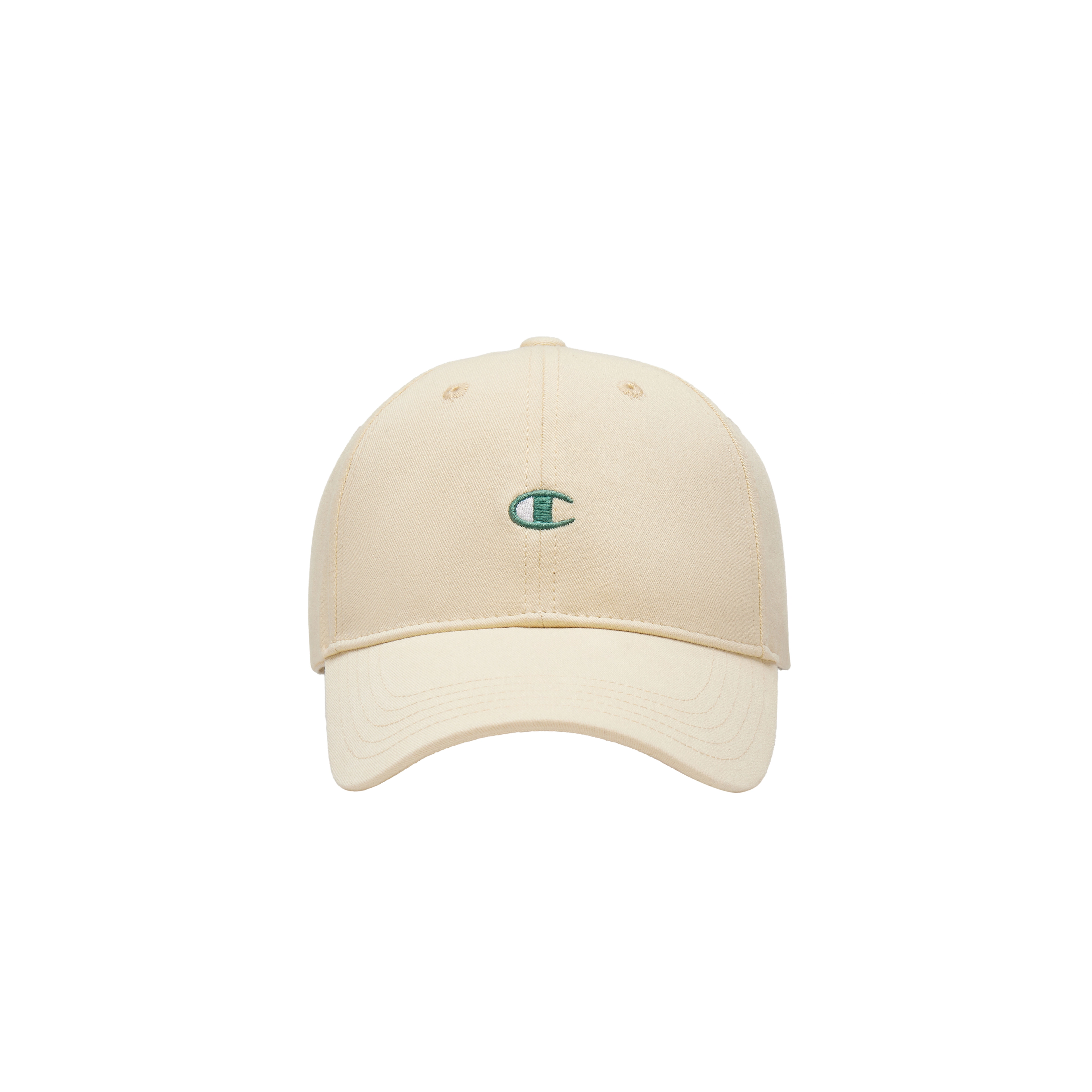 Champion CV