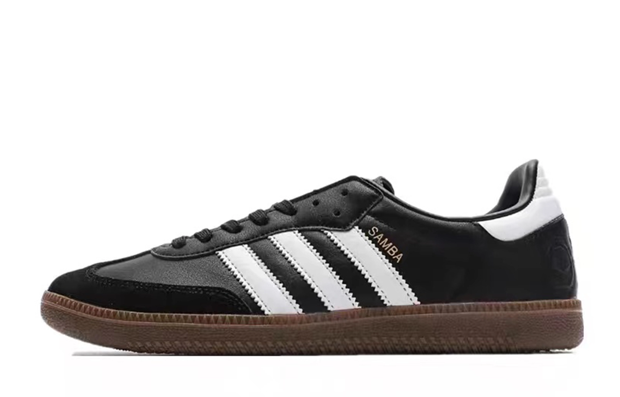 adidas originals SAMBA OG