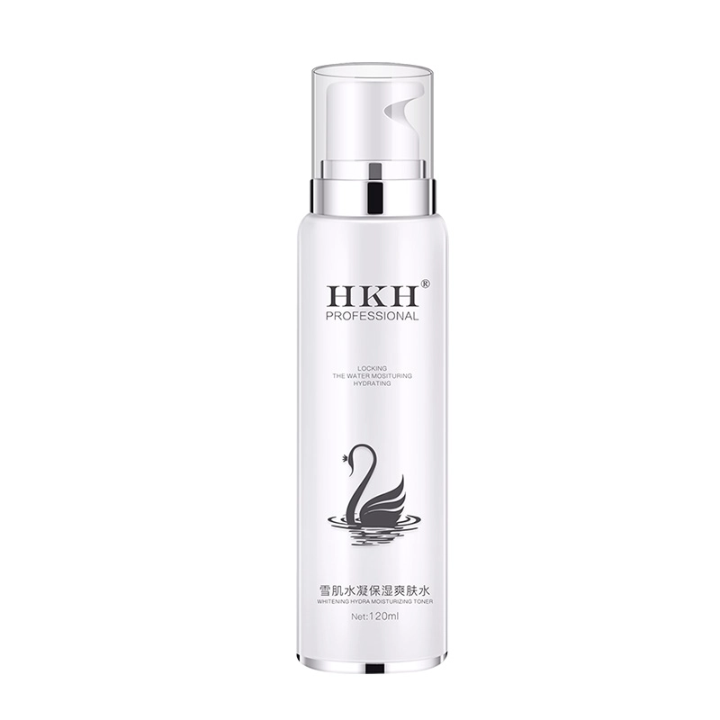 HKH 120ml