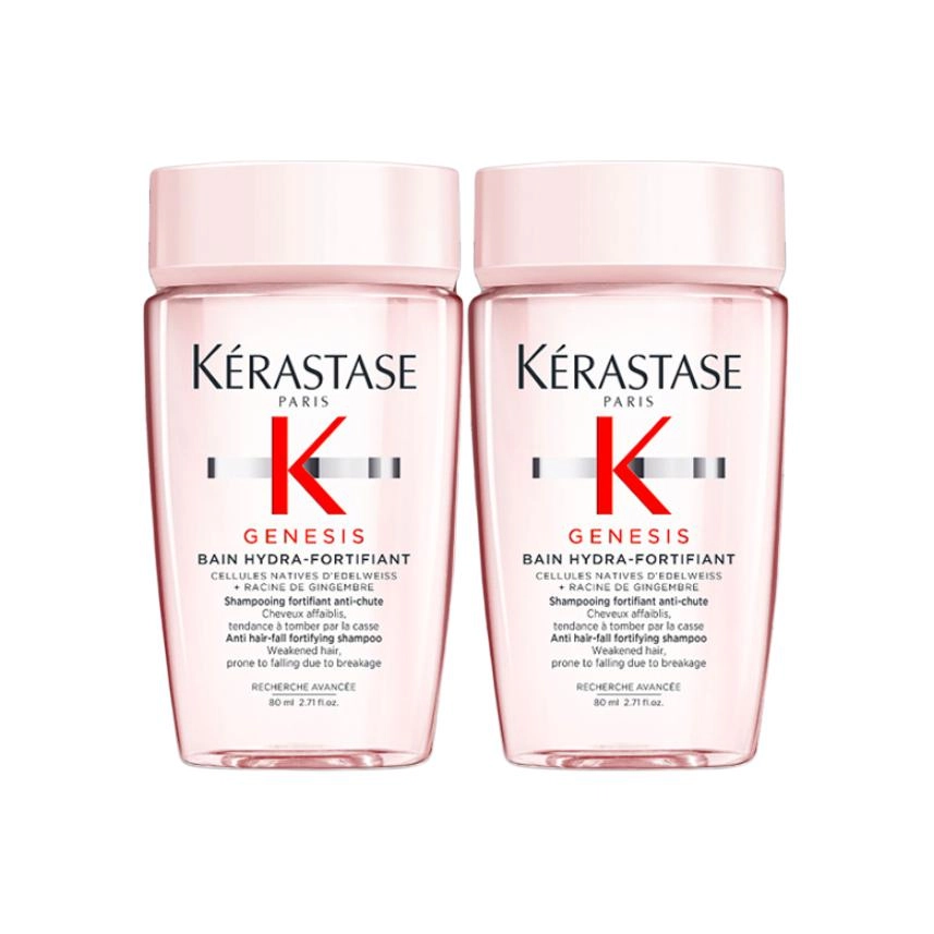80ml*3