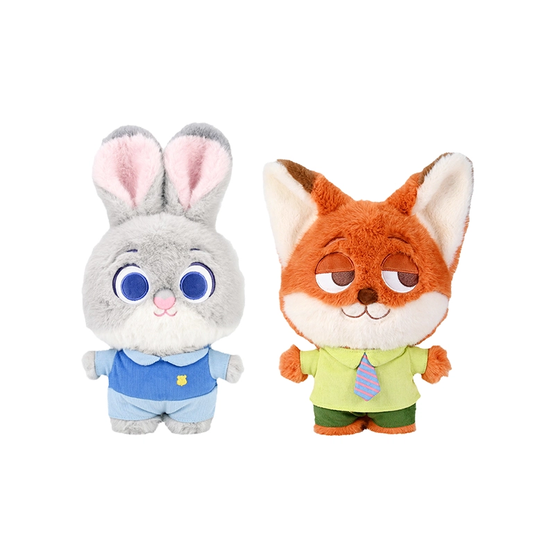 POTDEMIEL x Disney 3 25cm