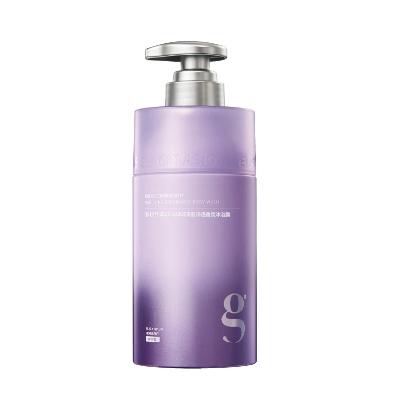 500ml