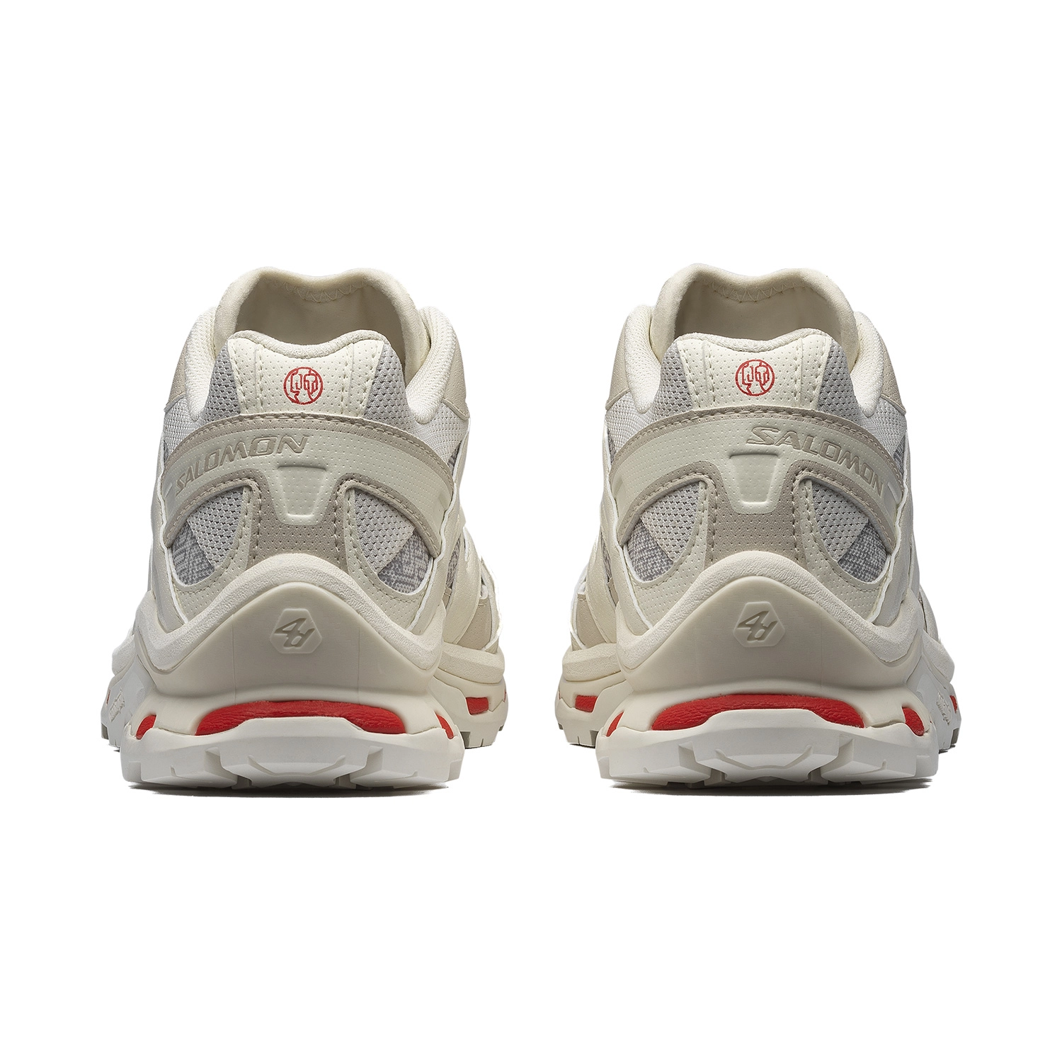 SALOMON XT-Quest PANHUI CNY