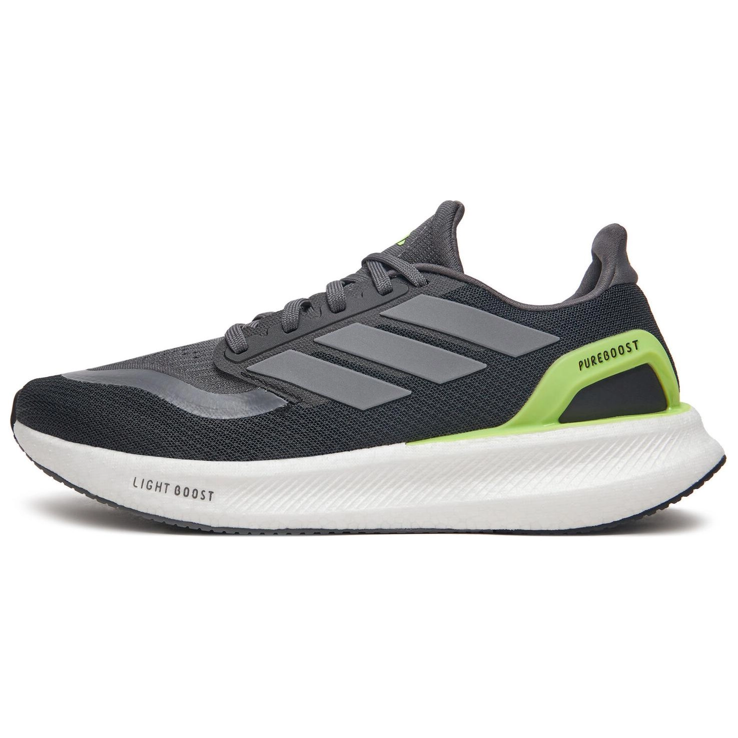 adidas PUREBOOST 5