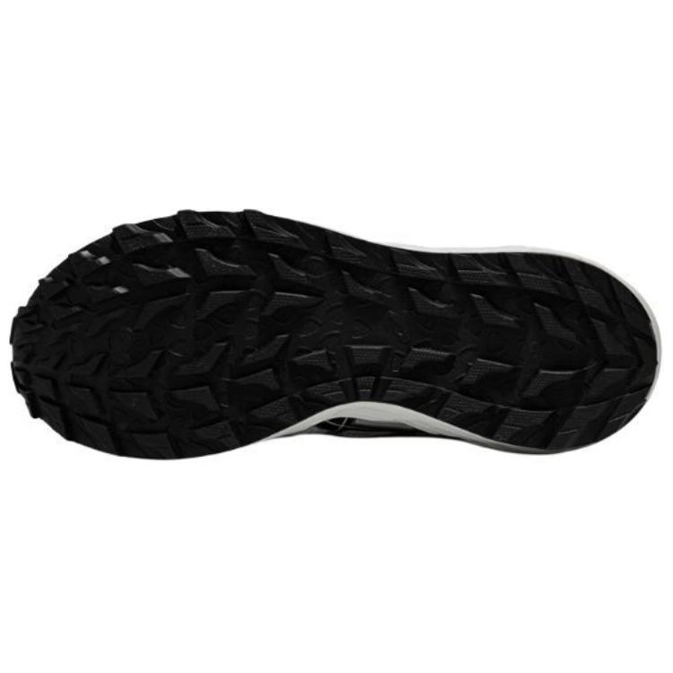 Asics GEL-SONOMA FE