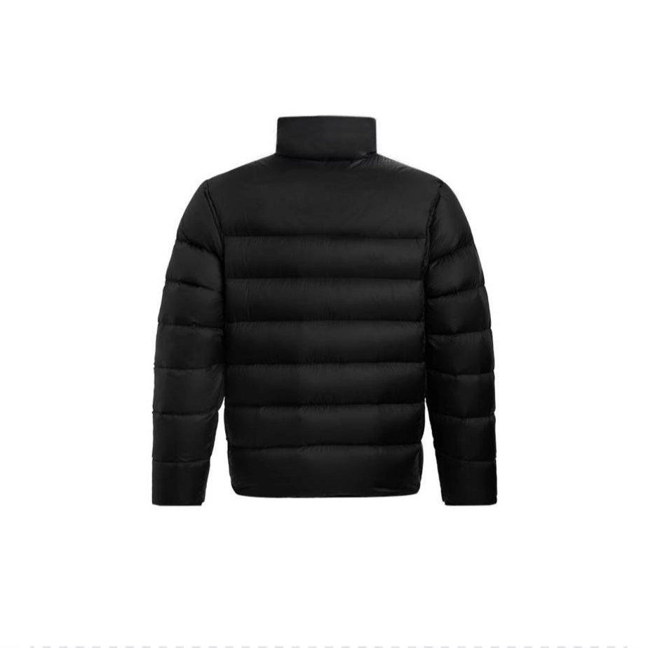 Under Armour Core Jkt