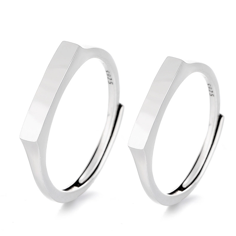 lockstarfy S925