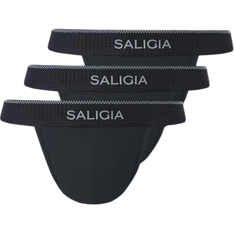 SALIGIA 60S