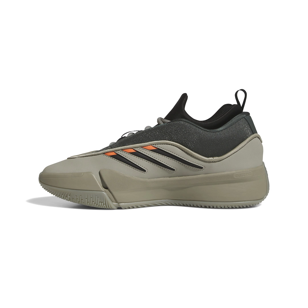 adidas Dame 9