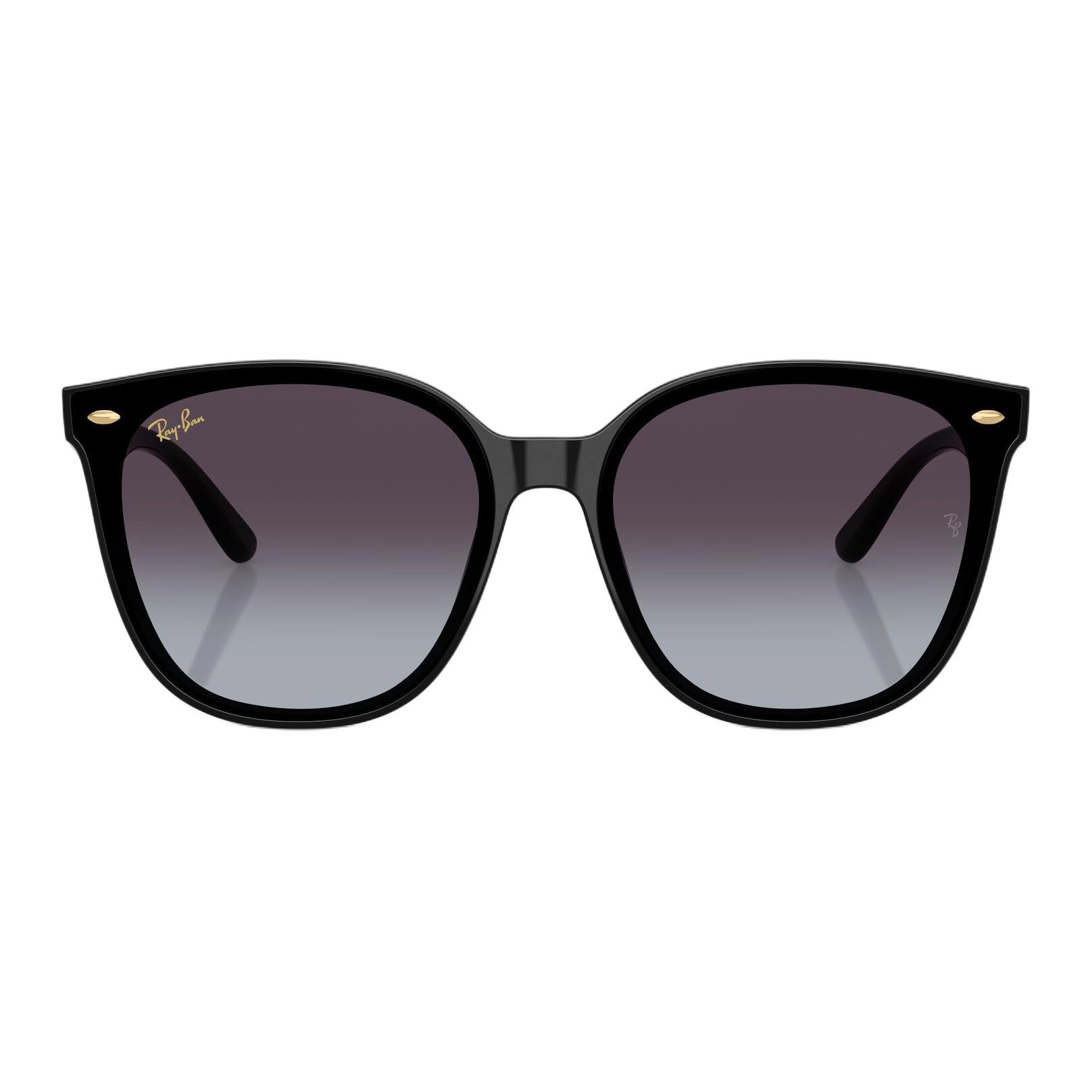 RayBan