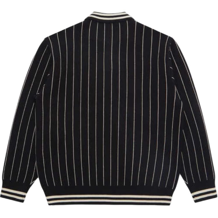 UNDEFEATED FW24 logopolo